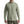 Load image into Gallery viewer, KUHL 7595 Men's Fuse Long Sleeve
