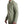 Load image into Gallery viewer, KUHL 7595 Men's Fuse Long Sleeve

