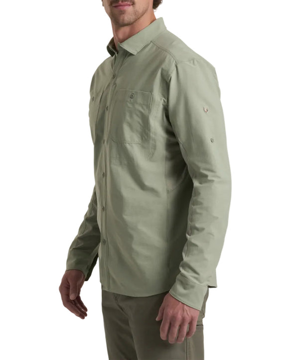 KUHL 7595 Men's Fuse Long Sleeve