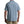 Load image into Gallery viewer, KUHL 7596 Men's Edge Short Sleeve
