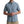 Load image into Gallery viewer, KUHL 7596 Men's Edge Short Sleeve
