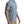 Load image into Gallery viewer, KUHL 7596 Men's Edge Short Sleeve
