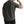 Load image into Gallery viewer, KUHL 7596 Men's Edge Short Sleeve

