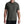 Load image into Gallery viewer, KUHL 7596 Men's Edge Short Sleeve
