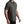 Load image into Gallery viewer, KUHL 7596 Men's Edge Short Sleeve

