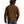 Load image into Gallery viewer, KUHL 7599 Men's Psyk-Out LS
