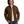 Load image into Gallery viewer, KUHL 7599 Men's Psyk-Out LS
