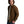 Load image into Gallery viewer, KUHL 7599 Men's Psyk-Out LS
