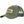 Load image into Gallery viewer, Fjallraven F78139 Vardag Langtradarkeps Cap
