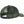 Load image into Gallery viewer, Fjallraven F78139 Vardag Langtradarkeps Cap
