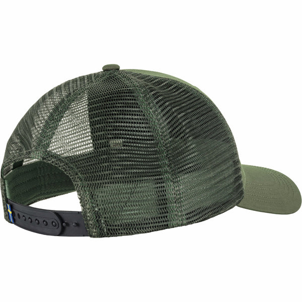 Fjallraven F78139 Vardag Langtradarkeps Cap