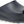 Load image into Gallery viewer, Dansko 7901100200 Women's Devyn Black Molded
