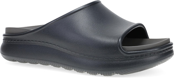 Dansko 7901100200 Women's Devyn Black Molded