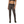 Load image into Gallery viewer, prAna 1973521 Women's Koen Pant
