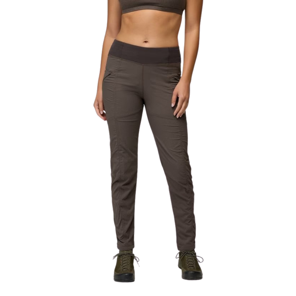 prAna 1973521 Women's Koen Pant