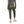 Load image into Gallery viewer, prAna 1961601 Women's Koen Capri
