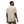 Load image into Gallery viewer, prAna 1970051 Men's Groveland Shirt
