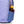 Load image into Gallery viewer, Cotopaxi S26494U1606 Allpa 18L Daypack
