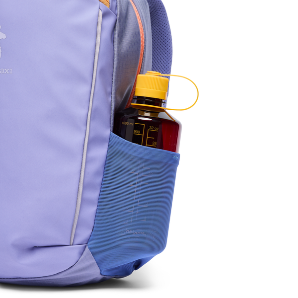 Cotopaxi S26494U1606 Allpa 18L Daypack