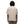 Load image into Gallery viewer, prAna 2081341 Men's Peacepath Shirt
