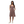 Load image into Gallery viewer, prAna 2147761 Women's Corrinne Dress
