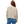 Load image into Gallery viewer, prAna 2148161 Women's Sunshine Sunset Sweater
