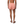 Load image into Gallery viewer, prAna 2145841 Women's Hideaways E-Waist Short
