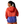 Load image into Gallery viewer, Cotopaxi S22479W229 Women's Teca Half-Zip Windbreaker
