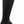 Load image into Gallery viewer, Darn Tough Vermont 8001 Men&#39;s RFL OTC Ultra-Lightweight
