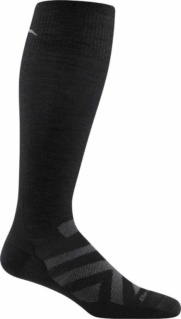 Darn Tough Vermont 8001 Men's RFL OTC Ultra-Lightweight
