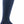 Load image into Gallery viewer, Darn Tough Vermont 8001 Men&#39;s RFL OTC Ultra-Lightweight
