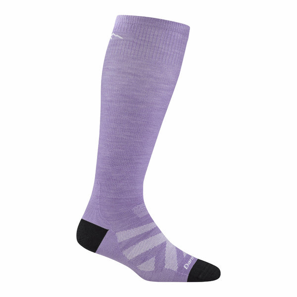 Darn Tough Vermont 8008 Women's RFL OTC Ultra-Lightweight