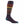Load image into Gallery viewer, Darn Tough Vermont 8017 Men&#39;s Snowpack OTC Midweight Cushion
