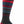 Load image into Gallery viewer, Darn Tough Vermont 8017 Men&#39;s Snowpack OTC Midweight Cushion
