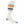 Load image into Gallery viewer, Darn Tough Vermont 8028 Women&#39;s Snowburst OTC Midweight Cushion

