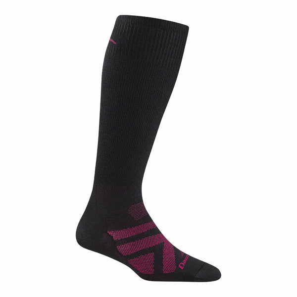 Darn Tough Vermont 8029 Women's RFL Thermolite OTC Ultra-Lightweight