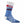 Load image into Gallery viewer, Darn Tough Vermont 8031 Women&#39;s Lillehammer Nordic Boot Lightweight
