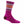 Load image into Gallery viewer, Darn Tough Vermont 8033 Women&#39;s Oslo Nordic Boot Lightweight Cushion
