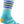 Load image into Gallery viewer, Darn Tough Vermont 8033 Women&#39;s Oslo Nordic Boot Lightweight Cushion
