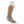 Load image into Gallery viewer, Darn Tough Vermont 8035 Women&#39;s Peaks RFL OTC Ultra-Lightweight
