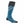 Load image into Gallery viewer, Darn Tough Vermont 8035 Women&#39;s Peaks RFL OTC Ultra-Lightweight
