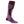 Load image into Gallery viewer, Darn Tough Vermont 8038 Women&#39;s Outer Limits OTC Lightweight Cushion - Padded Shin
