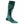 Load image into Gallery viewer, Darn Tough Vermont 8038 Women&#39;s Outer Limits OTC Lightweight Cushion - Padded Shin
