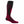 Load image into Gallery viewer, Darn Tough Vermont 8042 Men&#39;s Outer Limits OTC Lightweight Cushion - Padded Shin
