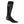 Load image into Gallery viewer, Darn Tough Vermont 8053 Men&#39;s Edge OTC Midweight Cushion - Padded Shin
