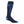 Load image into Gallery viewer, Darn Tough Vermont 8053 Men&#39;s Edge OTC Midweight Cushion - Padded Shin
