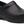 Load image into Gallery viewer, Dansko 806020202 Women&#39;s Professional Cabrio Black
