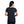 Load image into Gallery viewer, Kuhl 8188 Women&#39;s Inspira Short Sleeve
