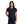Load image into Gallery viewer, Kuhl 8188 Women&#39;s Inspira Short Sleeve
