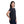 Load image into Gallery viewer, Kuhl 8188 Women&#39;s Inspira Short Sleeve
